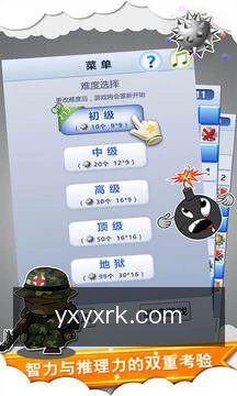 快捷提交需求