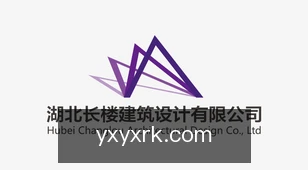 亚星游戏入口