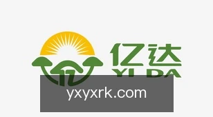 亚星游戏入口