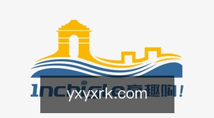 亚星游戏入口