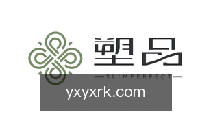 亚星游戏入口