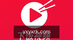 亚星游戏入口